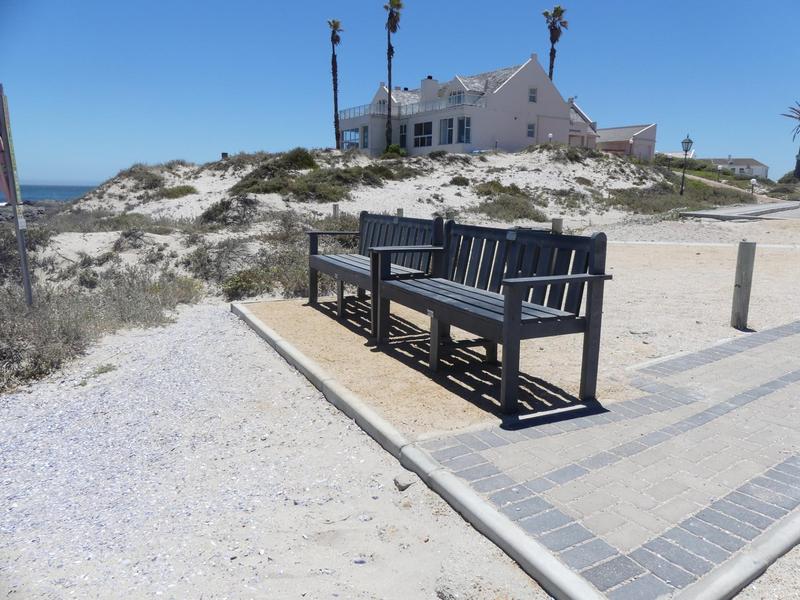 0 Bedroom Property for Sale in Shelley Point Western Cape